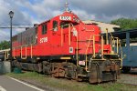 GNRR 8705